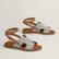 Maya sandal